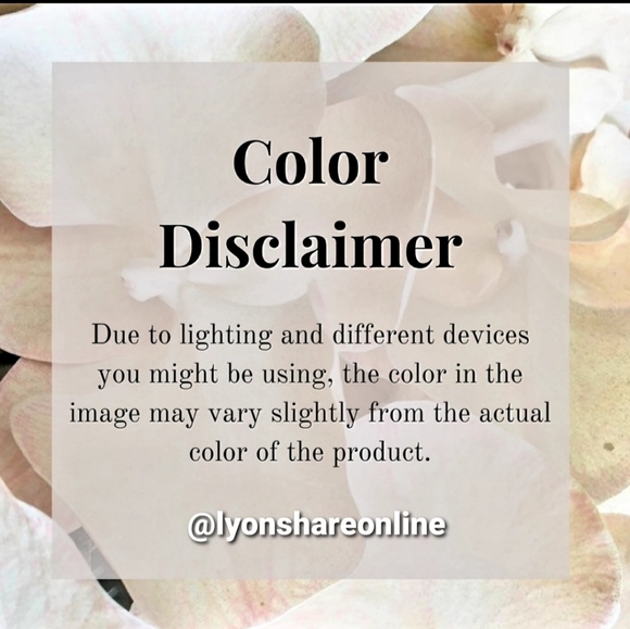 NEW 💯 Michael Kors Hailee Satchel In Fawn - Picture 15 of 16